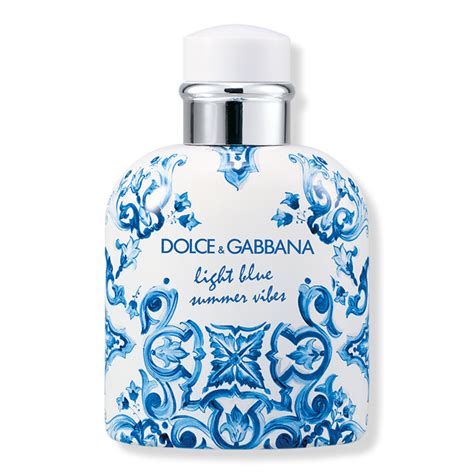 dolce gabbana light blue vivantis|dolce gabbana ulta.